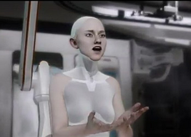 File:Kara - animated short by Quantic Dreams.png