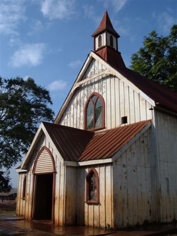 File:Kikuyu Church.JPG