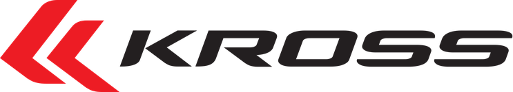 File:Kross SA logo.png