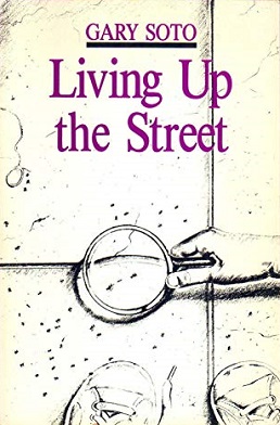 File:Living Up the Street.jpg