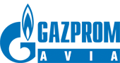 Logo gazpromavia eng.gif