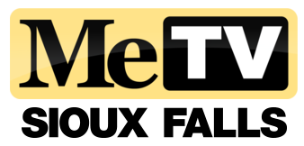 File:MeTV Sioux Falls logo.png