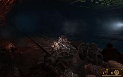 File:Metro 2033 gameplay.jpg