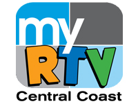 File:My RTV Central Coast.png