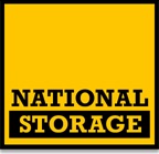 Логотип National Storage по состоянию на 2015 год. Jpg