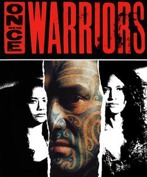 File:Once Were Warriors poster.jpg