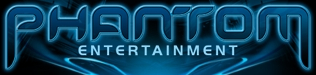 Phantom-Entertainment-logo.jpg