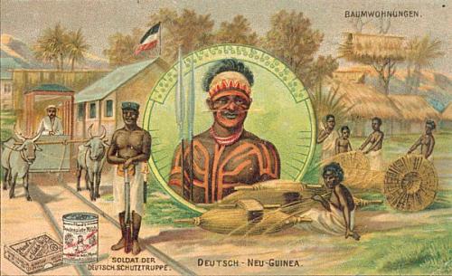 File:Postcard from New Guinea.jpg