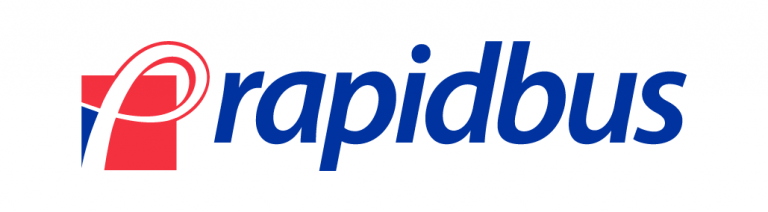 File:Rapid Bus Sdn Bhd Logo.png