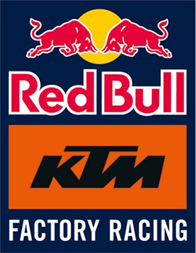 File:Red Bull KTM Factory Racing logo.jpg