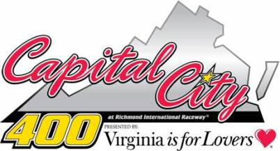 File:Richmond spring race logo.jpg