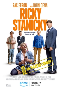 File:Ricky Stanicky poster.jpg