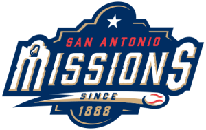 File:SanAntonioMissions.png