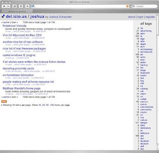 File:Screenshot of Delicious in 2004.jpg