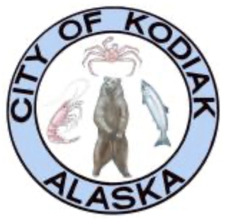 File:Seal of City of Kodiak, Alaska.jpg