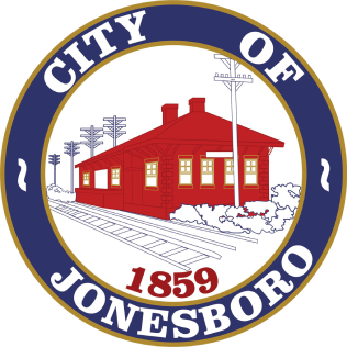 File:Seal of Jonesboro, Georgia.png