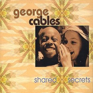 File:Shared Secrets (album).jpg