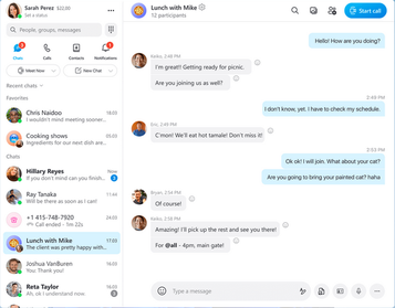 File:Skype screenshot.png