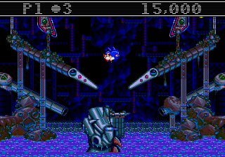 Sonic_Spinball_Mega_Drive_Screenshot.png