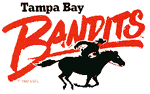 File:TampaBayBandits.png