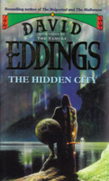 The Hidden City.jpg