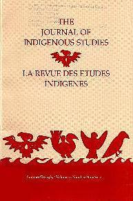 File:The Journal of Indigenous Studies.jpg