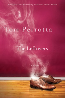 The Leftovers cover.jpg