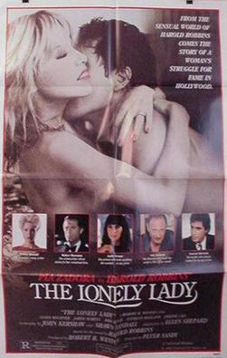 File:The lonely lady.jpg