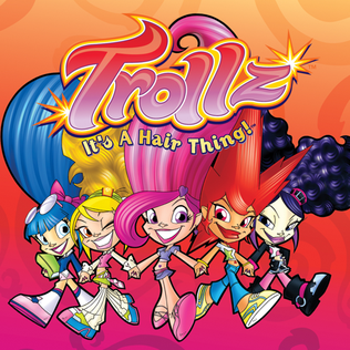 File:Trollz 2005.png