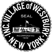 File:Westbury, New York Official Seal.png