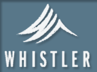 File:Whistler-logo.png