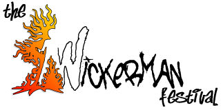 File:WickermanLogo.jpg