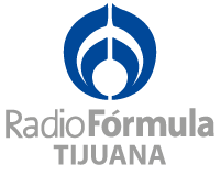 XEKAM radioformula950 logo.png
