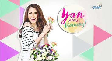 File:Yan Ang Morning! title card.jpg