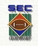 1994SECChamplogo.png