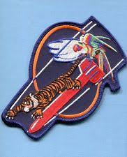 File:2nd insignia of VA-195.jpeg