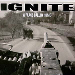 File:A Place Called Home (album) cover.jpg