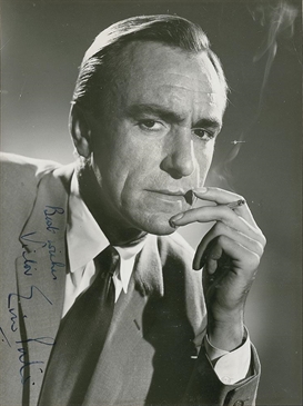 File:Actor Eric Porter.jpeg