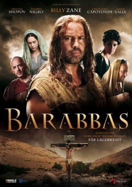 File:Barabbas (2012 film).jpg