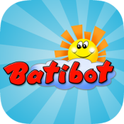 Batibot Games logo.png