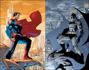 File:Batman superman.PNG