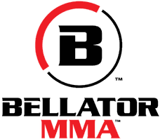 File:Bellator MMA Logo.png