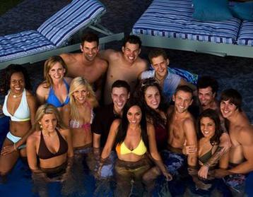 File:Big-brother-8-cast.jpg