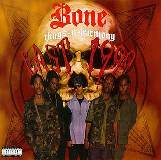 File:Bone Thugs-n-Harmony - East 1999.jpg