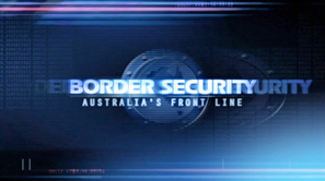 File:BorderSecurityTitleScreen.jpg