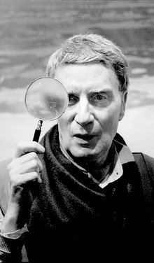 Brion_Gysin.jpg