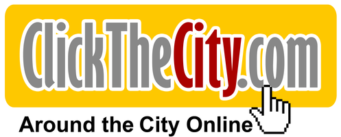 File:Clickthecity-logo.png