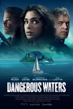 File:Dangerous Waters (2023 film) poster.jpg