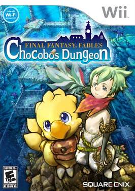 File:Final Fantasy Fables- Chocobo's Dungeon Coverart.png