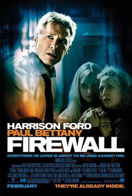 File:Firewall 2.jpg